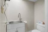 13337 Susan Drive - Photo 47
