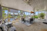 13337 Susan Drive - Photo 48
