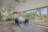 13337 Susan Drive - Photo 49