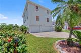 13337 Susan Drive - Photo 5
