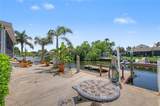 13337 Susan Drive - Photo 50