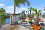 13337 Susan Drive - Photo 51