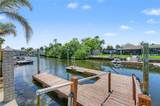 13337 Susan Drive - Photo 52