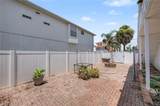 13337 Susan Drive - Photo 55