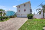 13337 Susan Drive - Photo 6