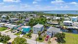 13337 Susan Drive - Photo 61
