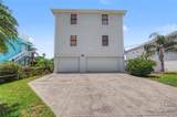 13337 Susan Drive - Photo 62