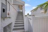 13337 Susan Drive - Photo 7