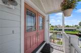13337 Susan Drive - Photo 8