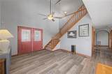 13337 Susan Drive - Photo 9