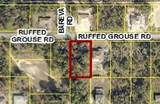 13364 Ruffed Grouse Road - Photo 1