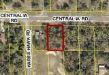 12266 Centralia Road - Photo 1