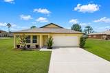 13134 Osprey Avenue - Photo 1