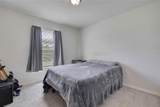 13134 Osprey Avenue - Photo 10