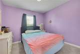 13134 Osprey Avenue - Photo 11