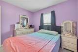 13134 Osprey Avenue - Photo 12