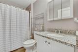 13134 Osprey Avenue - Photo 13