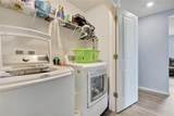 13134 Osprey Avenue - Photo 14