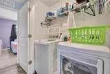 13134 Osprey Avenue - Photo 15