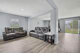 13134 Osprey Avenue - Photo 16