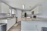 13134 Osprey Avenue - Photo 17