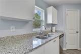 13134 Osprey Avenue - Photo 18