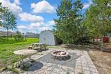 13134 Osprey Avenue - Photo 19