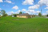 13134 Osprey Avenue - Photo 2