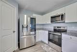 13134 Osprey Avenue - Photo 20