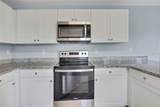 13134 Osprey Avenue - Photo 21