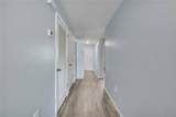 13134 Osprey Avenue - Photo 22