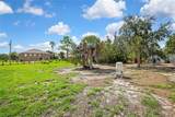 13134 Osprey Avenue - Photo 23