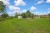 13134 Osprey Avenue - Photo 3