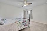 13134 Osprey Avenue - Photo 4