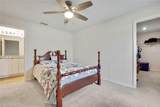 13134 Osprey Avenue - Photo 5