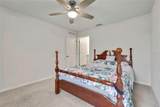 13134 Osprey Avenue - Photo 6