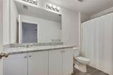13134 Osprey Avenue - Photo 7