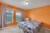 13134 Osprey Avenue - Photo 8