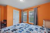 13134 Osprey Avenue - Photo 9
