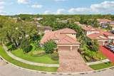 4586 Grand Lakeside Drive - Photo 1