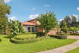 4586 Grand Lakeside Drive - Photo 10