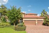 4586 Grand Lakeside Drive - Photo 11