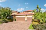 4586 Grand Lakeside Drive - Photo 12