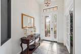 4586 Grand Lakeside Drive - Photo 13