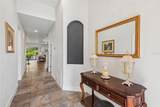 4586 Grand Lakeside Drive - Photo 14