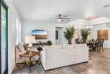 4586 Grand Lakeside Drive - Photo 15