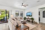 4586 Grand Lakeside Drive - Photo 16