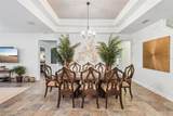 4586 Grand Lakeside Drive - Photo 17