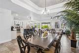 4586 Grand Lakeside Drive - Photo 18