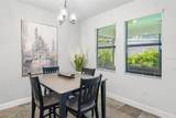 4586 Grand Lakeside Drive - Photo 19